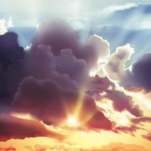 Meet your Posher, Fatima